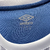Camisa Santos - Treino - comprar online