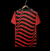 Camisa Flamengo - Torcedor 3XL e 4XL