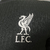 Camisa Liverpool- Jogador 3XL 4XL