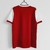 Camisa Arsenal - Torcedor Retrô 3XL e 4XL