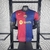 Camisa Barcelona - Jogador