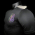 Camisa Flamengo Black Especial - Jogador - comprar online