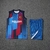 Conjunto Barcelona Treino