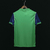 Imagem do Camisa Arsenal - Torcedor Retrô 3XL e 4XL