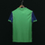 Imagem do Camisa Arsenal - Torcedor Retrô