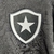 Camisa Botafogo - Torcedor - R&C Store| Os Melhores Preços Ao Seu Alcance