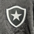 Camisa Botafogo - Torcedor 3XL e 4XL - R&C Store| Os Melhores Preços Ao Seu Alcance