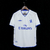 Camisa Chelsea Retrô - Torcedor