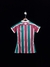 Imagem do Camisa Fluminense Feminina - Torcedor
