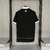 Imagem do Camisa Vasco - Jogador 3XL