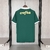 Camisa Palmeiras - Torcedor 3XL e 4XL na internet