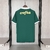 Camisa Palmeiras - Torcedor VERDE na internet