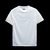 Camisa Santos - Torcedor 3XL e 4XL - comprar online