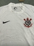 Camisa Corinthians - Torcedor - comprar online