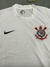 Camisa Corinthians - Torcedor 3XL e 4XL - comprar online