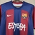 Camisa Barcelona - Torcedor na internet