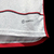 Camisa Flamengo - Torcedor 3XL e 4XL - R&C Store| Os Melhores Preços Ao Seu Alcance
