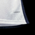 Imagem do Camisa Real Madrid Feminina - Torcedor