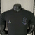 Camisa Flamengo -Jogador