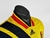 Camisa Arsenal - Torcedor Retrô na internet