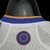Imagem do Camisa Real Madrid - Jogador