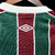 Imagem do Camisa Fluminense - Jogador