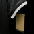 Camisa Corinthians - Feminina - comprar online