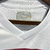 Camisa Fluminense Feminina - Torcedor - comprar online