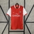Camisa Arsenal - Torcedor Retrô