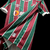 Camisa Fluminense - Jogador 3XL - comprar online