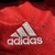 Camisa Flamengo Home - Torcedor - R&C Store| Os Melhores Preços Ao Seu Alcance