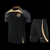 Conjunto Chelsea - Treino 3XL e 4XL