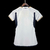Camisa Real Madrid Feminina - Torcedor