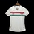 Camisa Fluminense Feminina - Torcedor