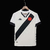 Camisa Vasco - Jogador 3XL