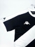 Camisa Vasco - Jogador 3XL na internet