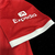 Camisa Liverpool - Torcedor3XL 4XL - loja online