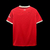 Camisa Liverpool - Torcedor na internet