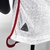 Camisa Flamengo -Jogador - loja online
