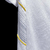 Camisa Santos - Torcedor - R&C Store| Os Melhores Preços Ao Seu Alcance