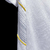 Camisa Santos - Torcedor 3XL e 4XL - R&C Store| Os Melhores Preços Ao Seu Alcance