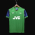 Camisa Arsenal - Torcedor Retrô