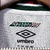 Camisa Fluminense - Torcedor 3XL e 4XL - comprar online