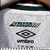 Camisa Fluminense - Torcedor - comprar online
