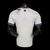 Camisa Real Madrid - Jogador 3XL - loja online