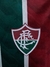 Camisa Fluminense Feminina - Torcedor na internet