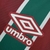 Camisa Fluminense - Torcedor - R&C Store| Os Melhores Preços Ao Seu Alcance