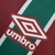 Camisa Fluminense - Torcedor 3XL e 4XL - R&C Store| Os Melhores Preços Ao Seu Alcance