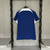 Camisa Chelsea - Jogador 3XL na internet