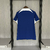 Camisa Chelsea - Jogador na internet